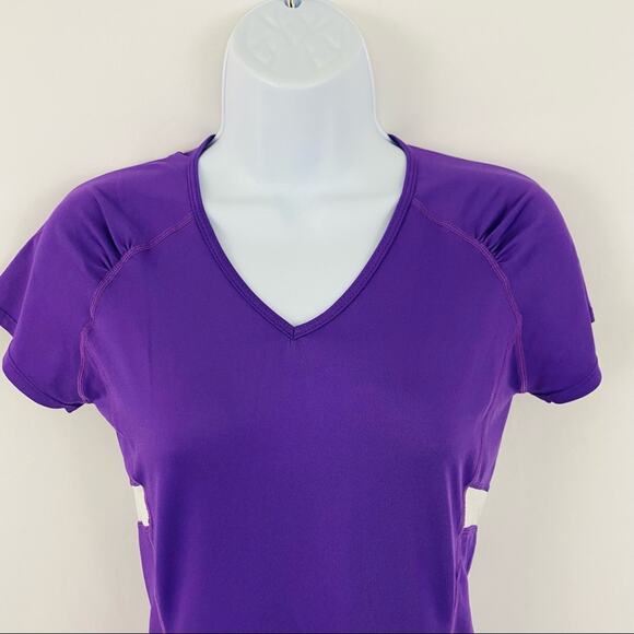 MTA Sport Top Size Small - Picture 3 of 6